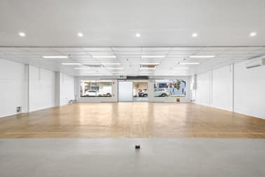 30A Llewellyn Street Merewether NSW 2291 - Image 3