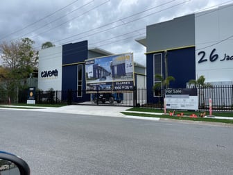 26 Jade Dr Molendinar QLD 4214 - Image 1