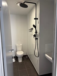 26 Jade Dr Molendinar QLD 4214 - Image 2