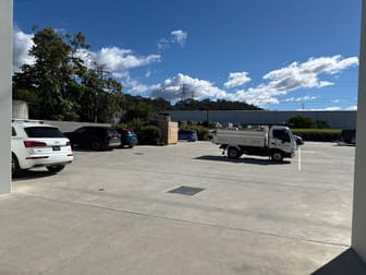 26 Jade Dr Molendinar QLD 4214 - Image 3