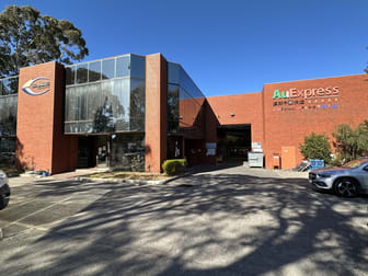 189 Browns Road Noble Park VIC 3174 - Image 1