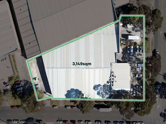 189 Browns Road Noble Park VIC 3174 - Image 2