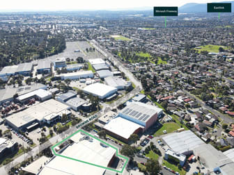 189 Browns Road Noble Park VIC 3174 - Image 3