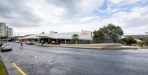 54 Canberra Terrace Caloundra QLD 4551 - Image 1