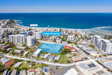54 Canberra Terrace Caloundra QLD 4551 - Image 2