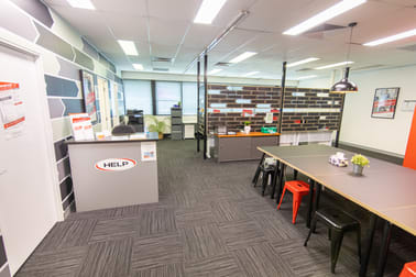 54 Canberra Terrace Caloundra QLD 4551 - Image 3