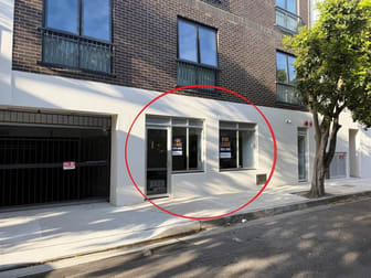 Click to view all images Manly NSW 2095 - Image 1