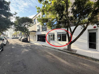 Click to view all images Manly NSW 2095 - Image 2