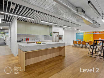 24 Collins Street Melbourne VIC 3000 - Image 1