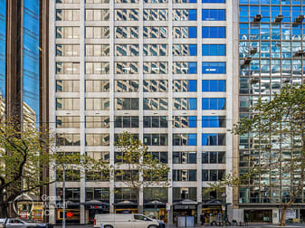 24 Collins Street Melbourne VIC 3000 - Image 2