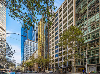 24 Collins Street Melbourne VIC 3000 - Image 3