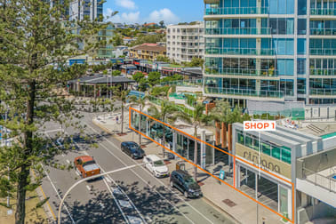 Shop 1/1-3 Douglas Street Coolangatta QLD 4225 - Image 1