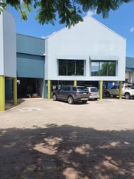 3/148 Tennyson Memorial Avenue Tennyson QLD 4105 - Image 1