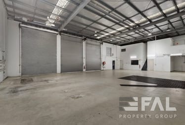 10 Walker Street Taringa QLD 4068 - Image 2