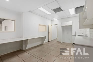 10 Walker Street Taringa QLD 4068 - Image 3