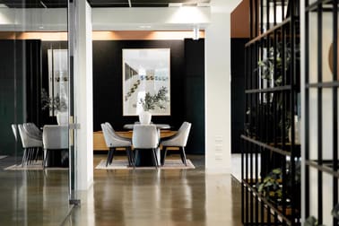 577 Little Bourke Street Melbourne VIC 3000 - Image 1