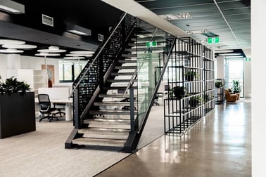 577 Little Bourke Street Melbourne VIC 3000 - Image 2