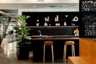 577 Little Bourke Street Melbourne VIC 3000 - Image 3