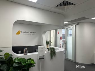 Suite 101/40 Burgundy Street Heidelberg VIC 3084 - Image 2