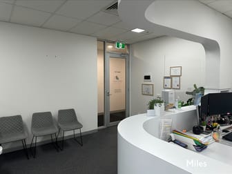 Suite 101/40 Burgundy Street Heidelberg VIC 3084 - Image 3