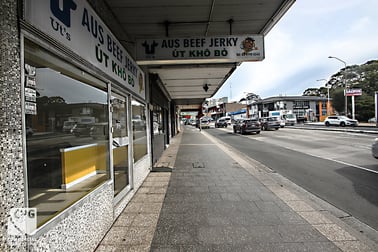 479 Hume Highway Yagoona NSW 2199 - Image 2