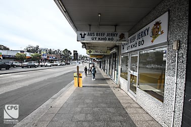 479 Hume Highway Yagoona NSW 2199 - Image 3