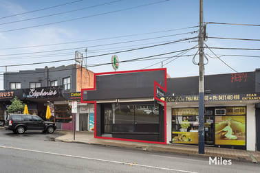 119 Lower Plenty Road Rosanna VIC 3084 - Image 1