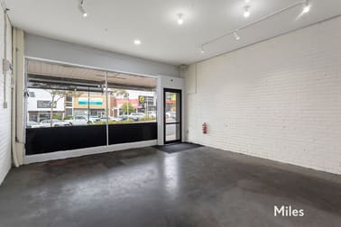 119 Lower Plenty Road Rosanna VIC 3084 - Image 2