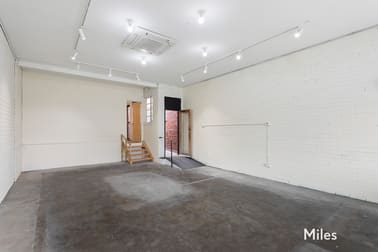 119 Lower Plenty Road Rosanna VIC 3084 - Image 3