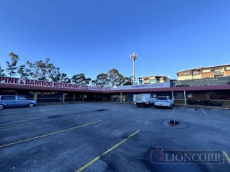 Cannon Hill QLD 4170 - Image 1