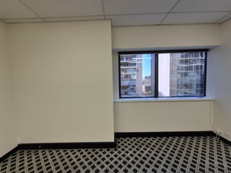 631/1 Queens Road Melbourne VIC 3004 - Image 1