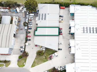2/124 Rodeo Drive Dandenong VIC 3175 - Image 2