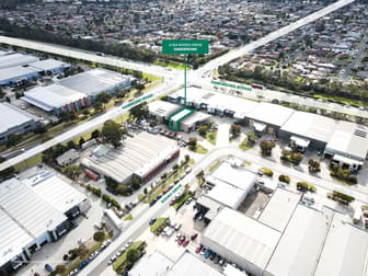 2/124 Rodeo Drive Dandenong VIC 3175 - Image 3