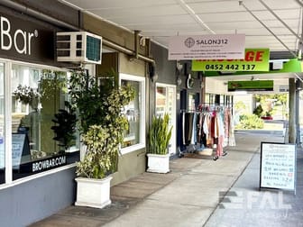 Shop A/314 Oxley Road Graceville QLD 4075 - Image 2