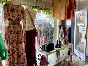 Shop A/314 Oxley Road Graceville QLD 4075 - Image 3
