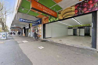 81 Erskineville Road Erskineville NSW 2043 - Image 2