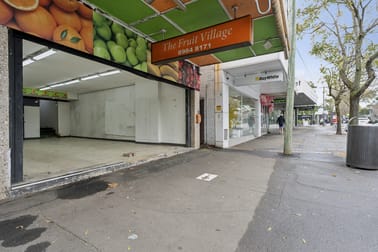 81 Erskineville Road Erskineville NSW 2043 - Image 3