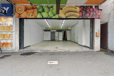 81 Erskineville Road Erskineville NSW 2043 - Image 3