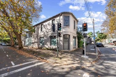 108 Cathedral St Woolloomooloo NSW 2011 - Image 1