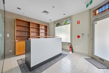 108 Cathedral St Woolloomooloo NSW 2011 - Image 2