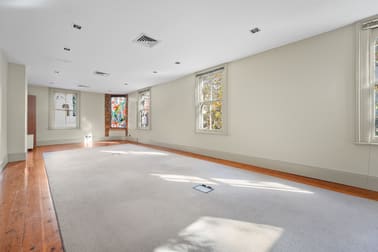 Click to view all images 108 Cathedral St Woolloomooloo NSW 2011 - Image 3