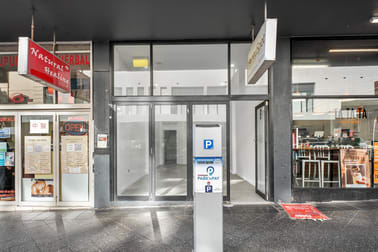 8/2 Gray Street Bondi Junction NSW 2022 - Image 1