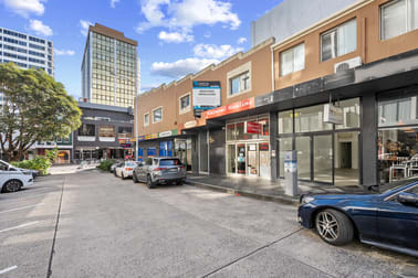 8/2 Gray Street Bondi Junction NSW 2022 - Image 2