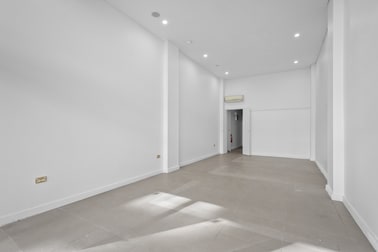 Click to view all images 8/2 Gray Street Bondi Junction NSW 2022 - Image 3