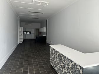 130 Gray Street Hamilton VIC 3300 - Image 2