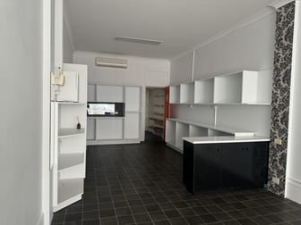130 Gray Street Hamilton VIC 3300 - Image 3