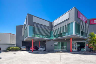 49 Links Avenue Eagle Farm QLD 4009 - Image 1