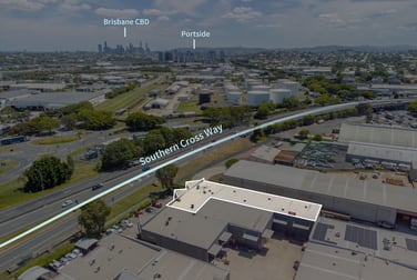 49 Links Avenue Eagle Farm QLD 4009 - Image 2