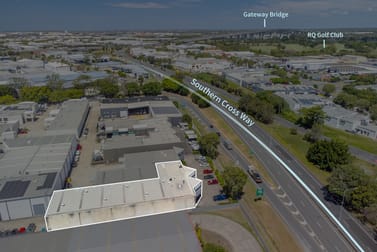 49 Links Avenue Eagle Farm QLD 4009 - Image 3