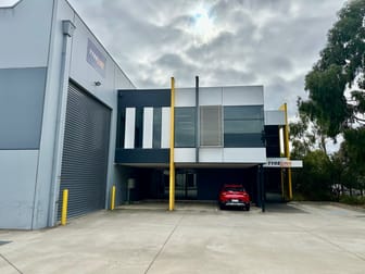 11 Austral Place Hallam VIC 3803 - Image 1
